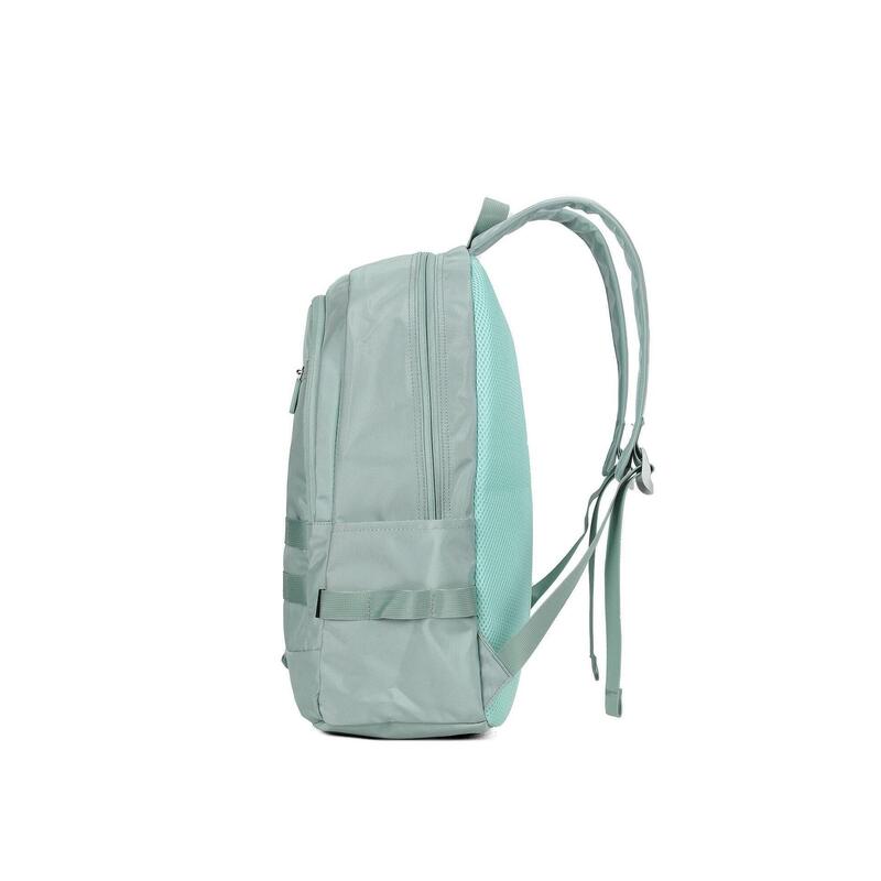 Rucsac Plecak transportowy Hátizsák Backpack Batoh AOKING