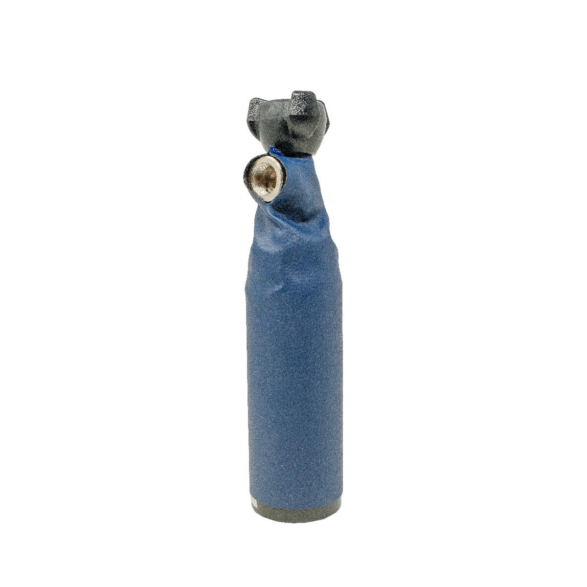 TOAD Botella de recarga REFILL5 MINIDIVE - 0,5 L