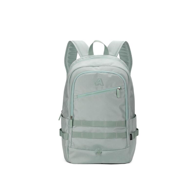Rucsac Plecak transportowy Hátizsák Backpack Batoh AOKING