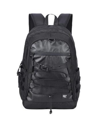 Sac à dos Mochila Rugzak Rucksack Rugzak Sac à dos Zaino AOKING