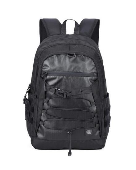 Sac à dos Mochila Rugzak Rucksack Rugzak Sac à dos Zaino AOKING