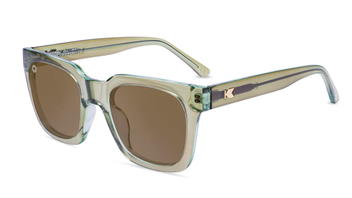 KNOCKAROUND picture