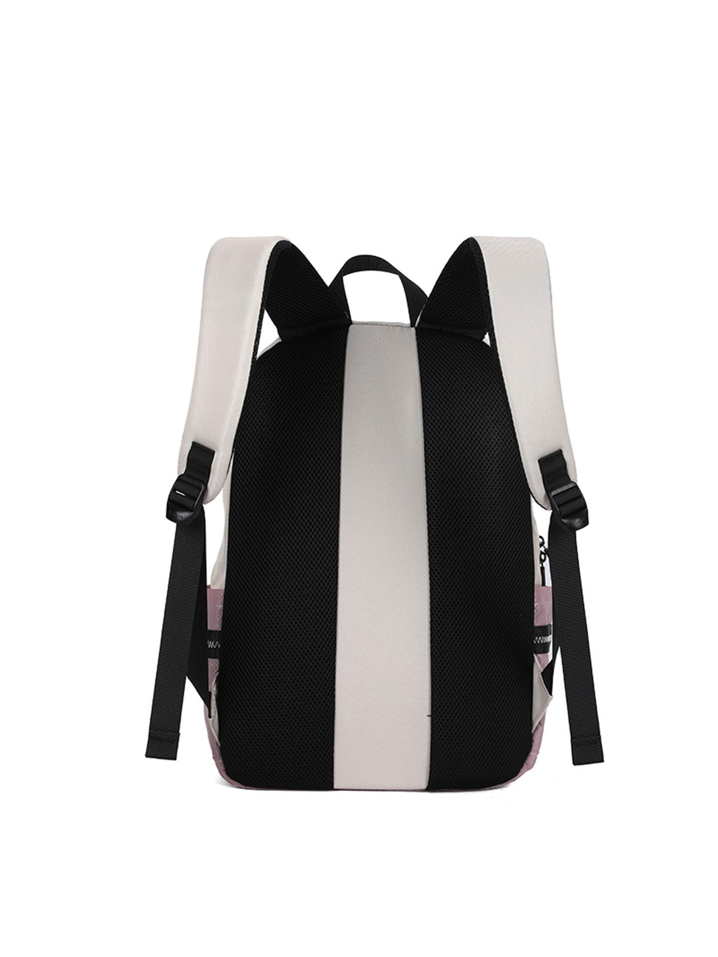 Rucksack Rugzak Sac à dos Zaino AOKING 4/6