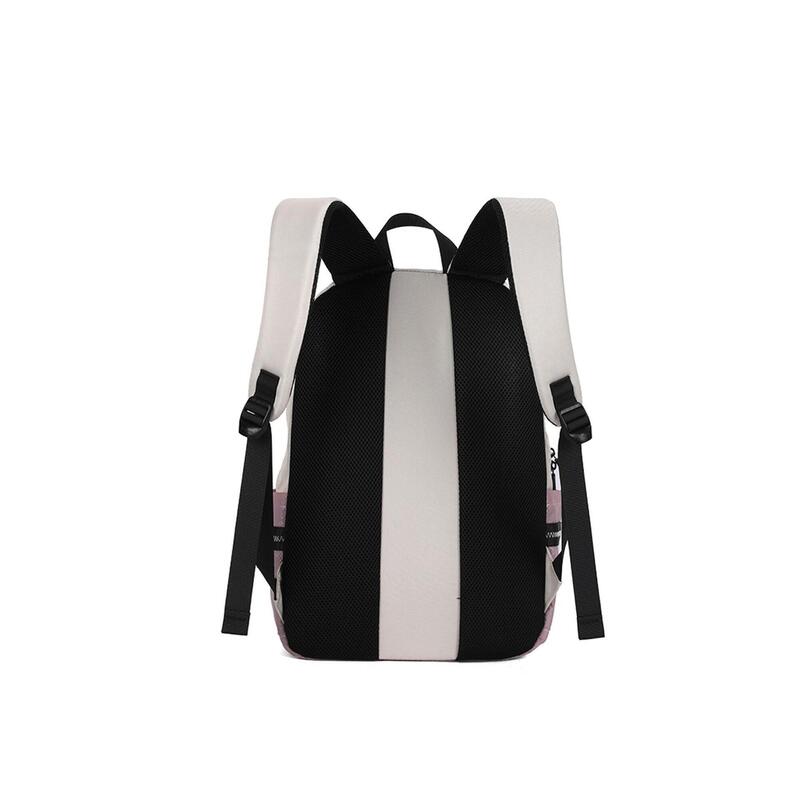 Rucsac Plecak Hátizsák Backpack Batoh AOKING