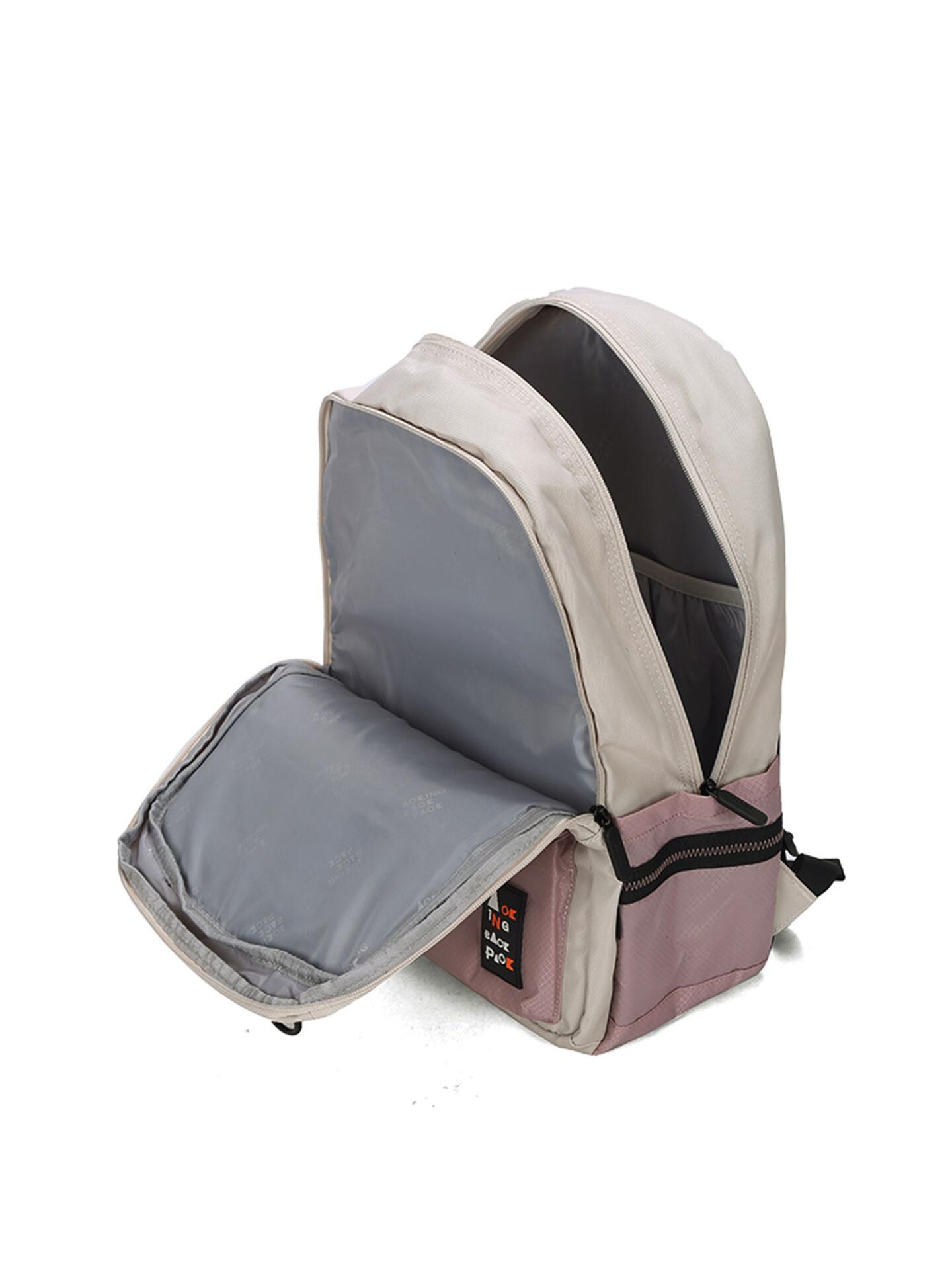Rucksack Rugzak Sac à dos Zaino AOKING 5/6