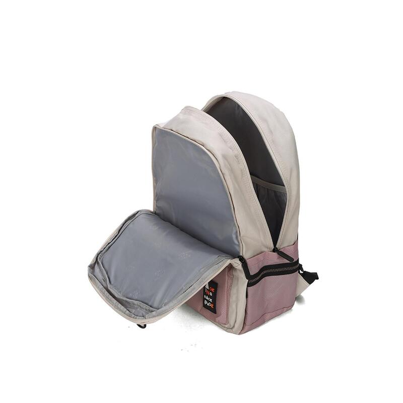 Rucsac Plecak Hátizsák Backpack Batoh AOKING