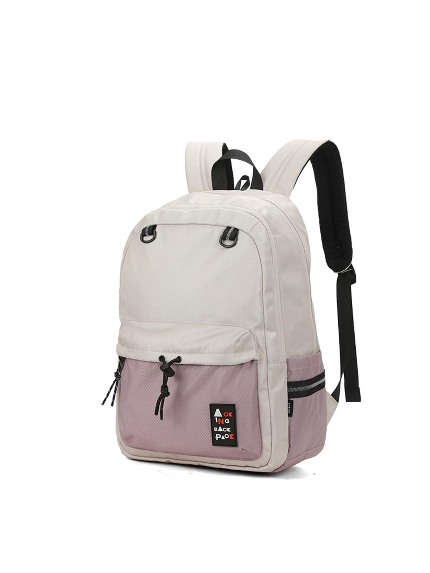 Rucksack Rugzak Sac à dos Zaino AOKING 2/6