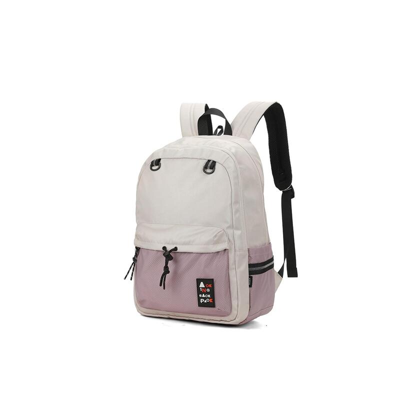 Rucsac Plecak Hátizsák Backpack Batoh AOKING