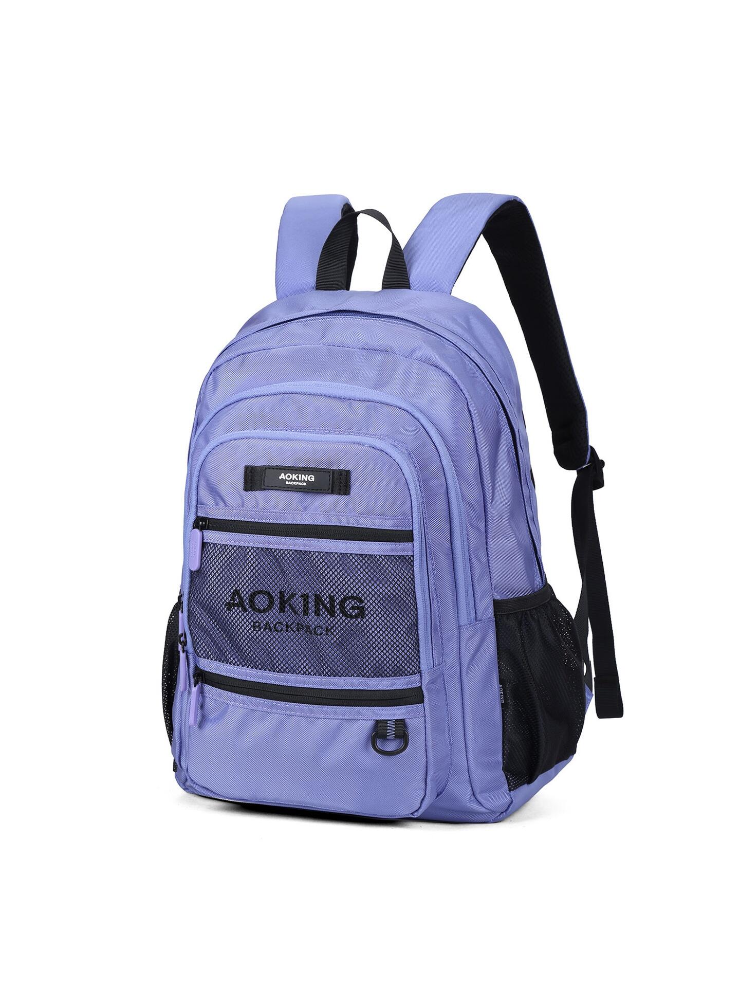 Rugzak AOKING 2/6