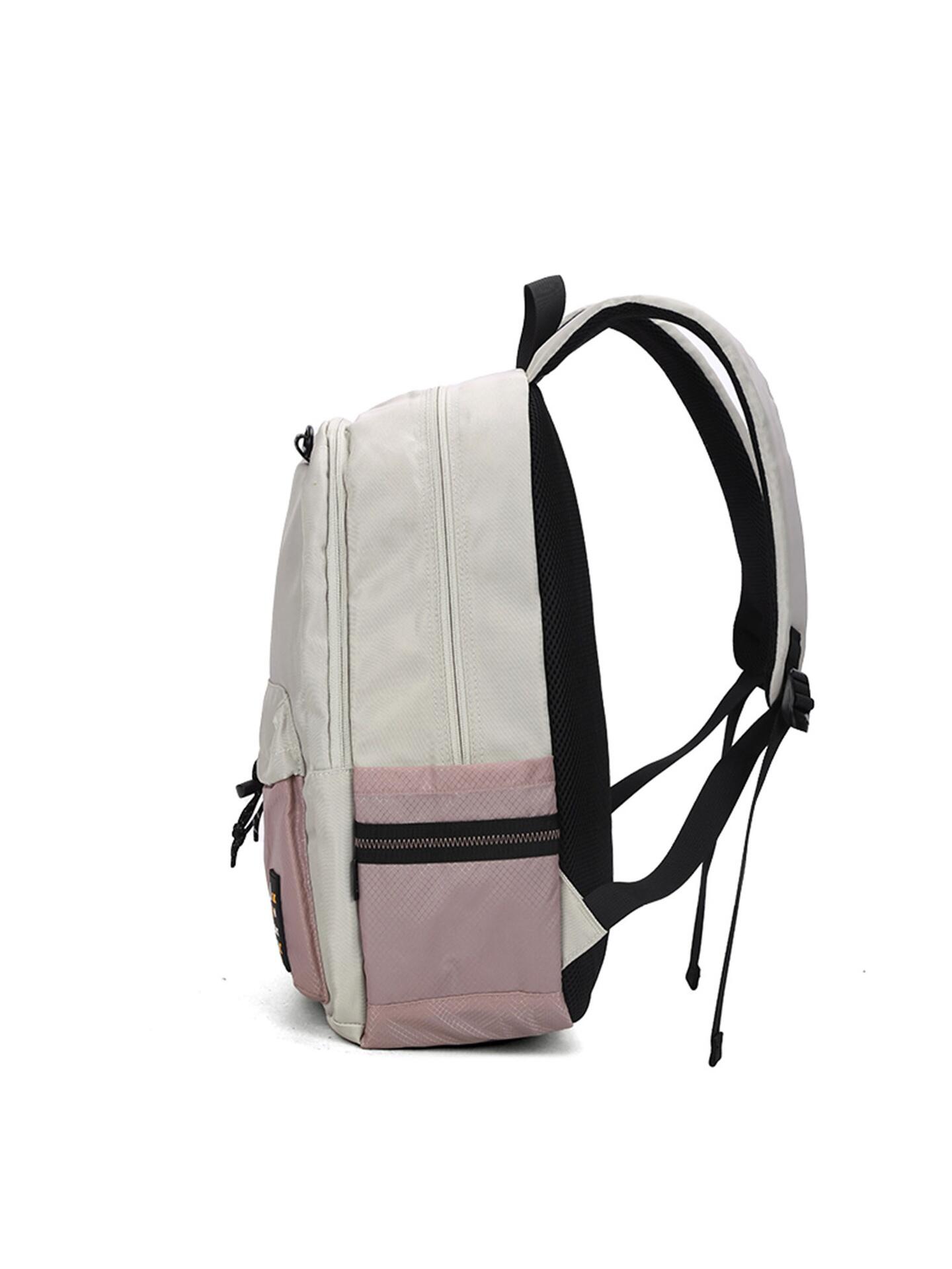 Rucksack Rugzak Sac à dos Zaino AOKING 3/6