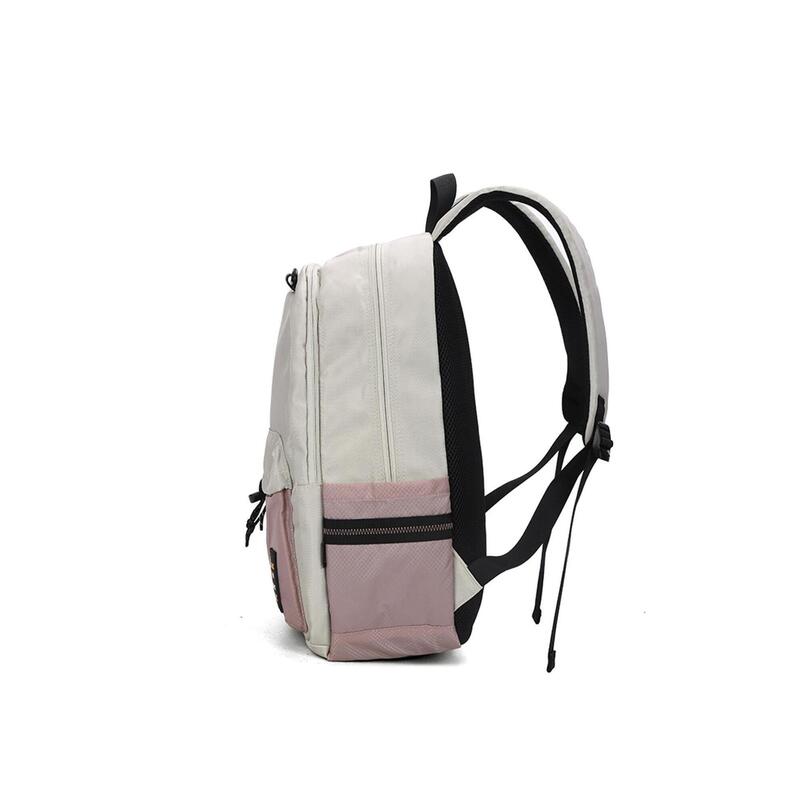 Rucsac Plecak Hátizsák Backpack Batoh AOKING