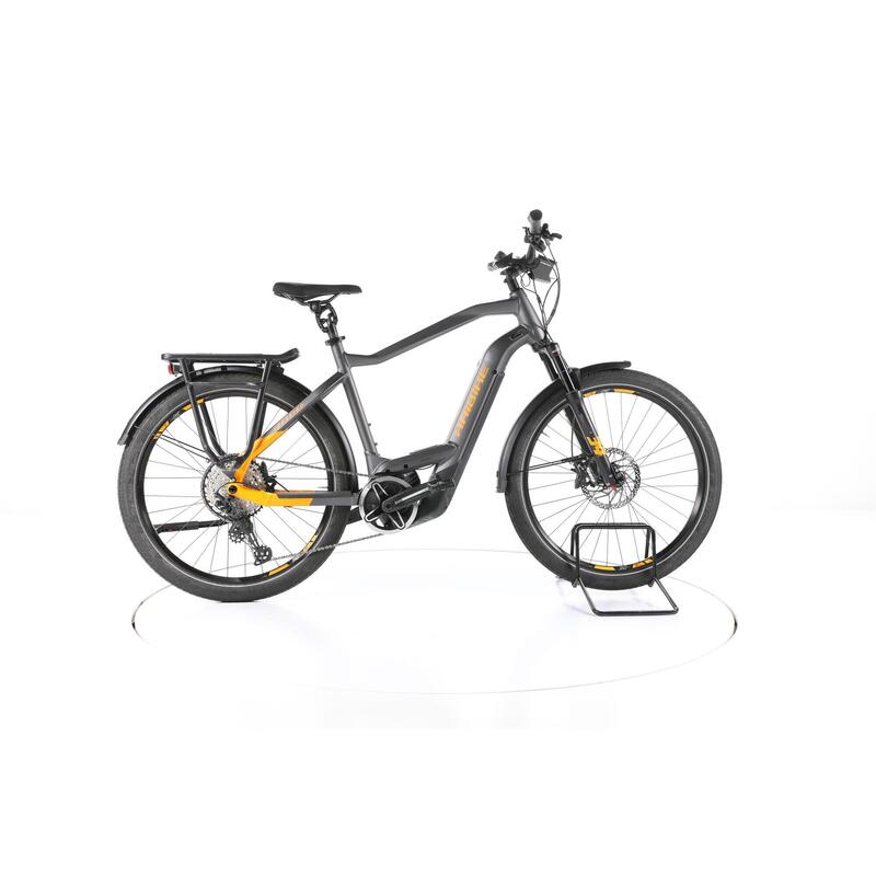 fahrradhandschuhe protektoren Handschuhe Moto mit Turtle-Protektoren Braun – cafetwin Ridecontrol Charge Display Giant geschenkschachtel Color:Moon Black