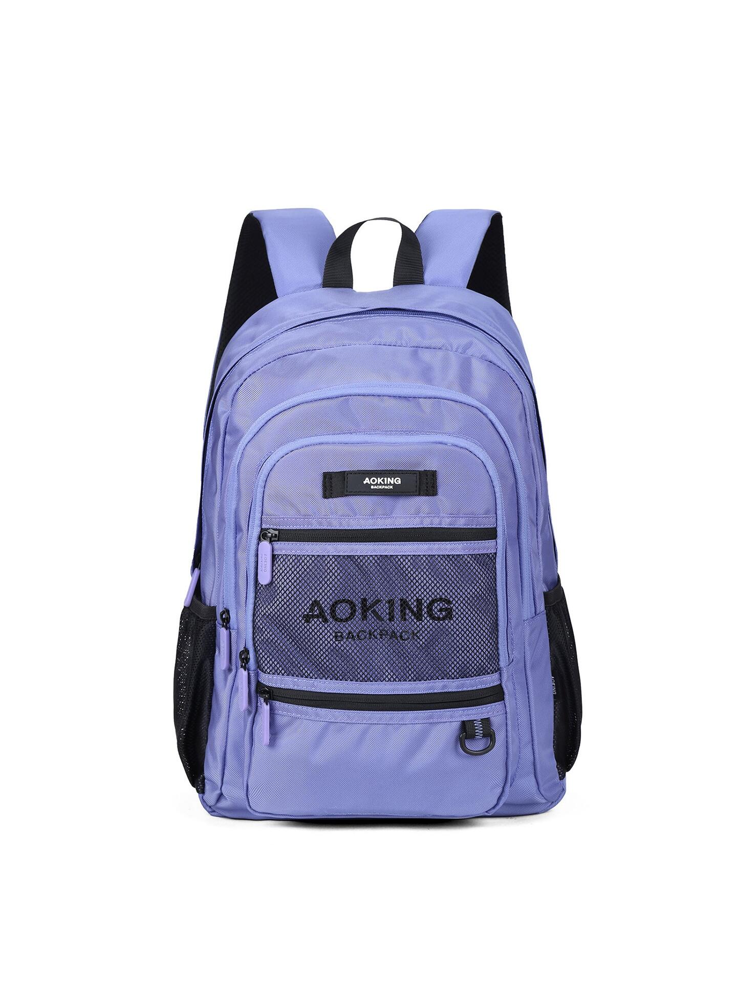 AOKING picture