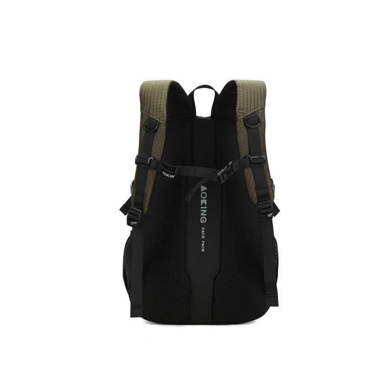 Rucsac Plecak Hátizsák Backpack Batoh AOKING