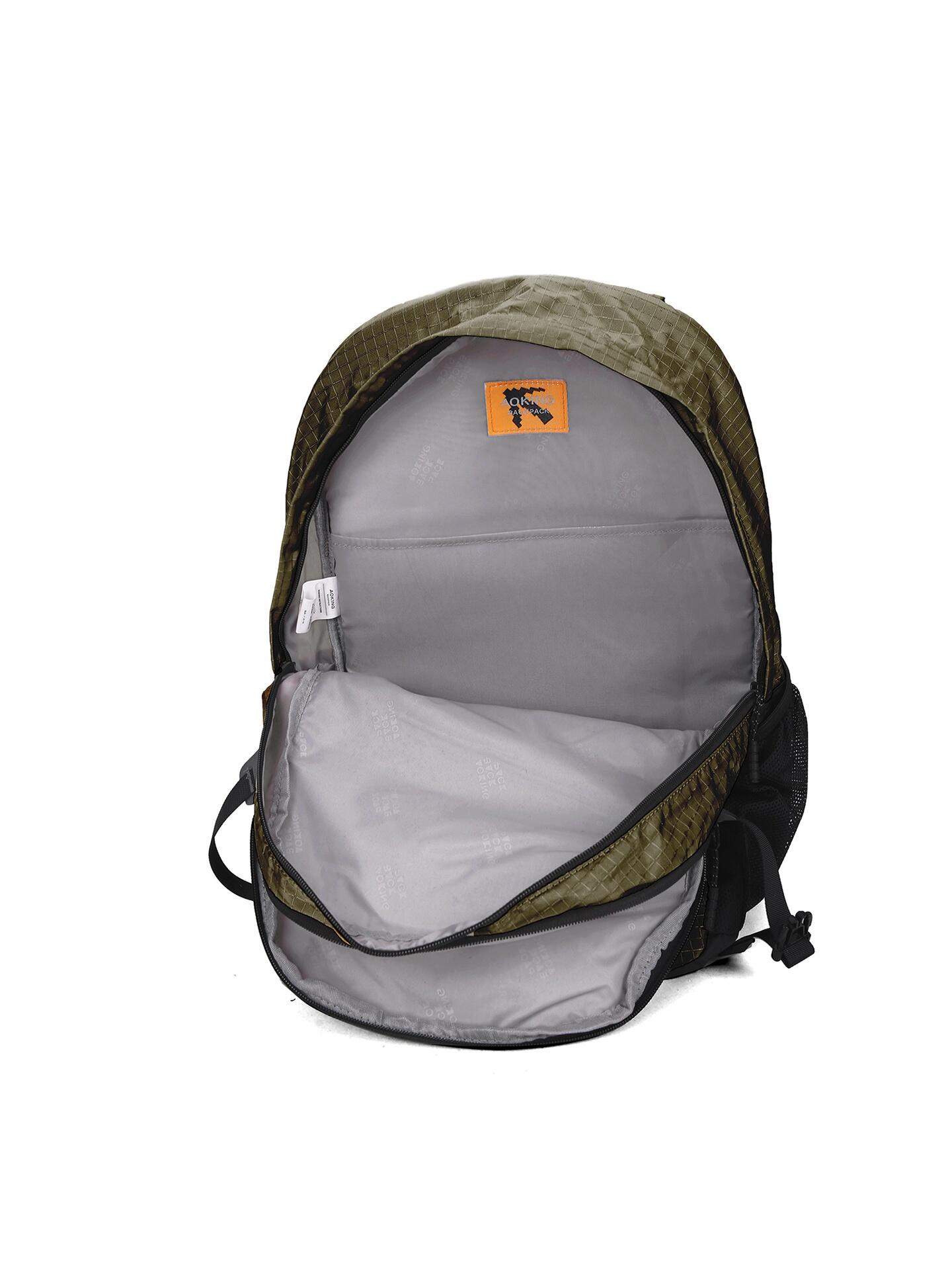 Rugzak AOKING 5/6