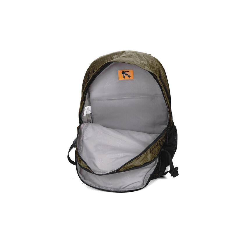 Rucsac Plecak Hátizsák Backpack Batoh AOKING