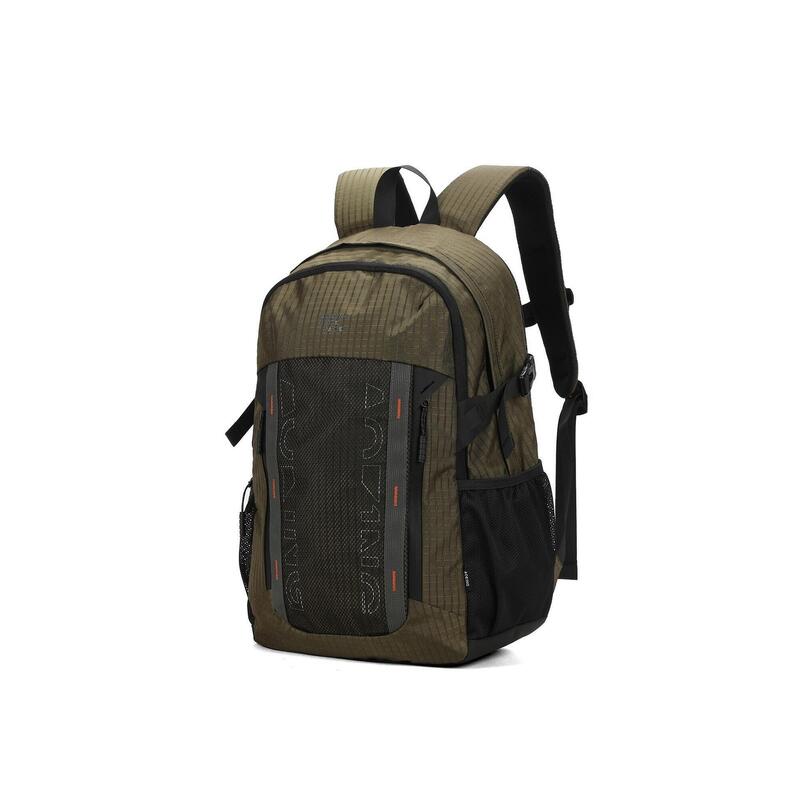 Rucsac Plecak Hátizsák Backpack Batoh AOKING