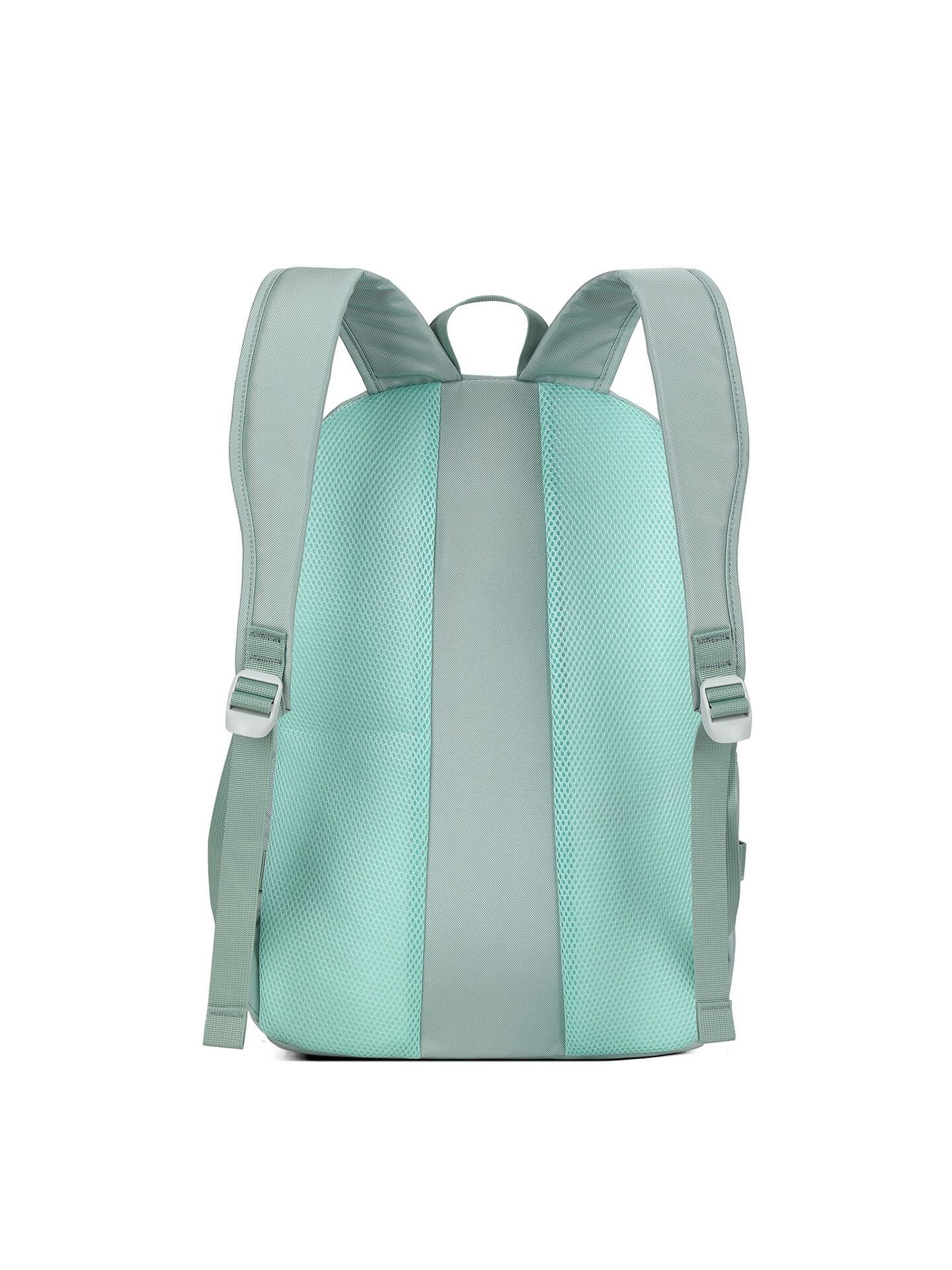 Rucksack Rugzak Sac à dos Zaino AOKING 4/6