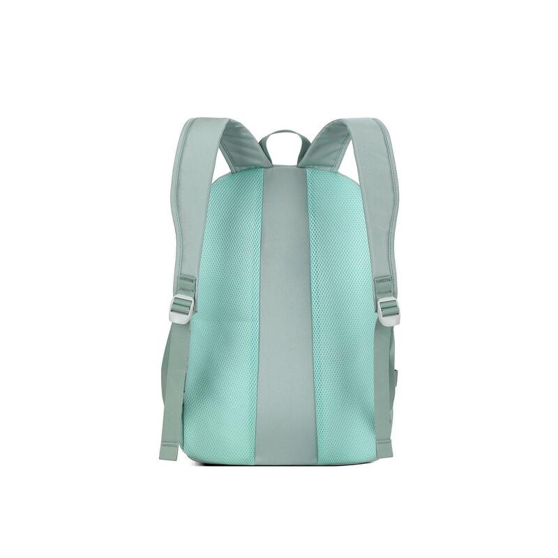 Rucsac de transport Plecak Hátizsák Backpack Batoh AOKING
