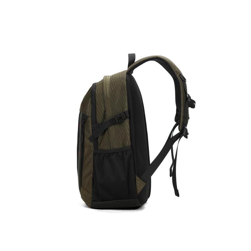 Rucsac Plecak Hátizsák Backpack Batoh AOKING
