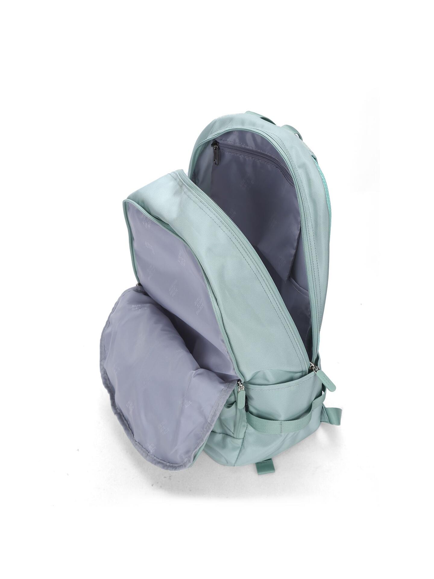 Rucksack Rugzak Sac à dos Zaino AOKING 5/6