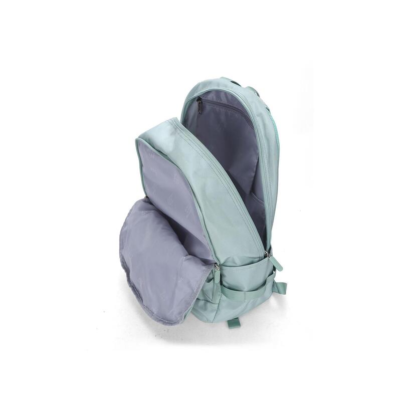 Rucsac de transport Plecak Hátizsák Backpack Batoh AOKING