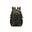 Rucsac Plecak Hátizsák Backpack Batoh AOKING