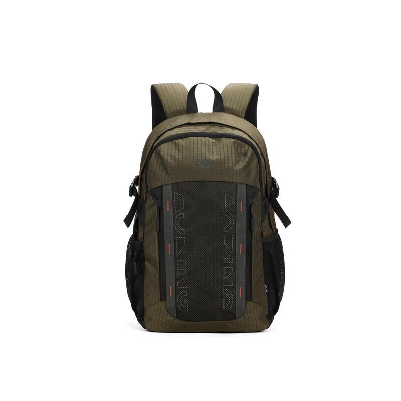 Rucsac Plecak Hátizsák Backpack Batoh AOKING