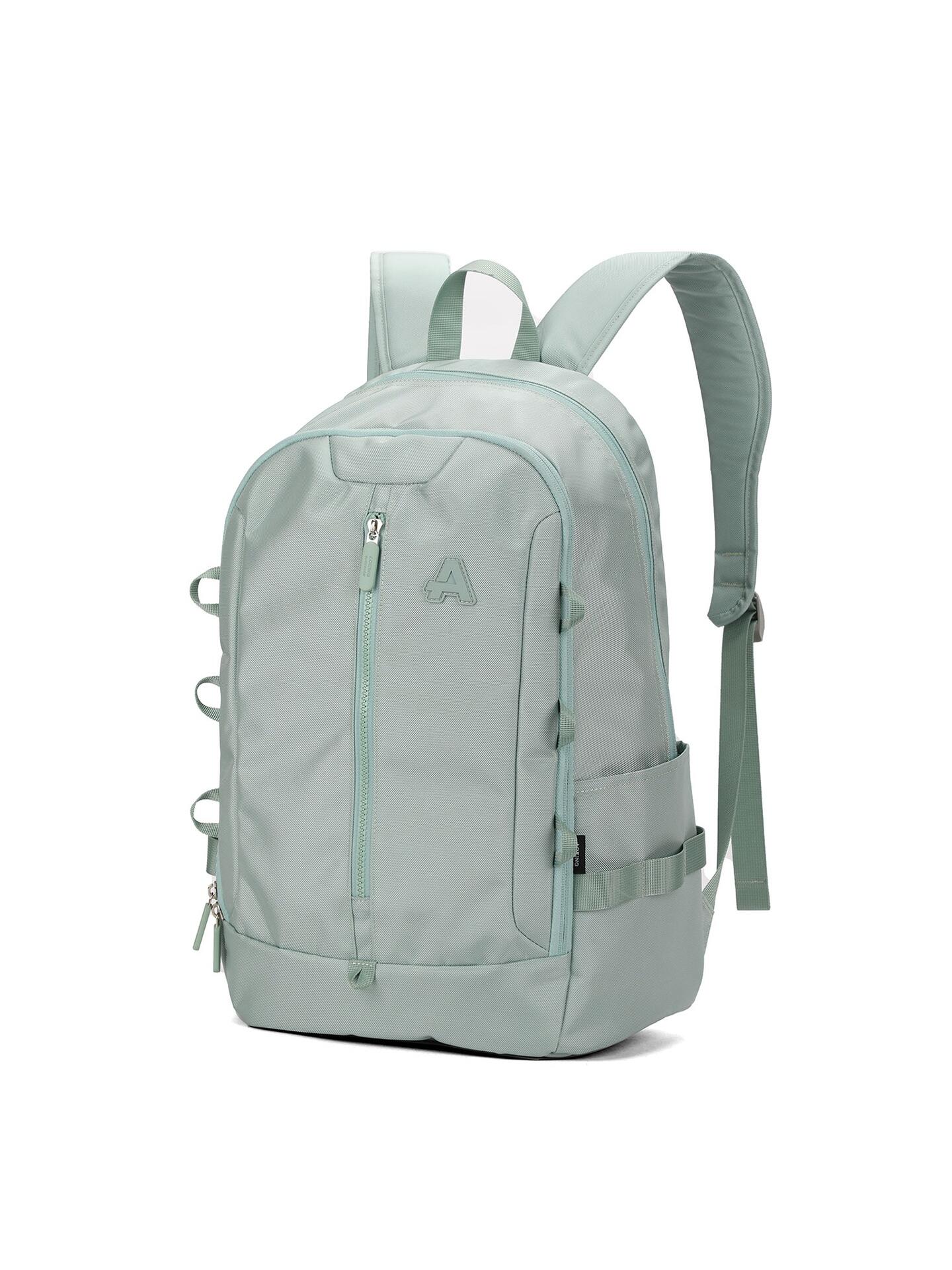Rucksack Rugzak Sac à dos Zaino AOKING 2/6