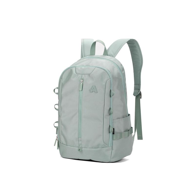 Rucsac de transport Plecak Hátizsák Backpack Batoh AOKING