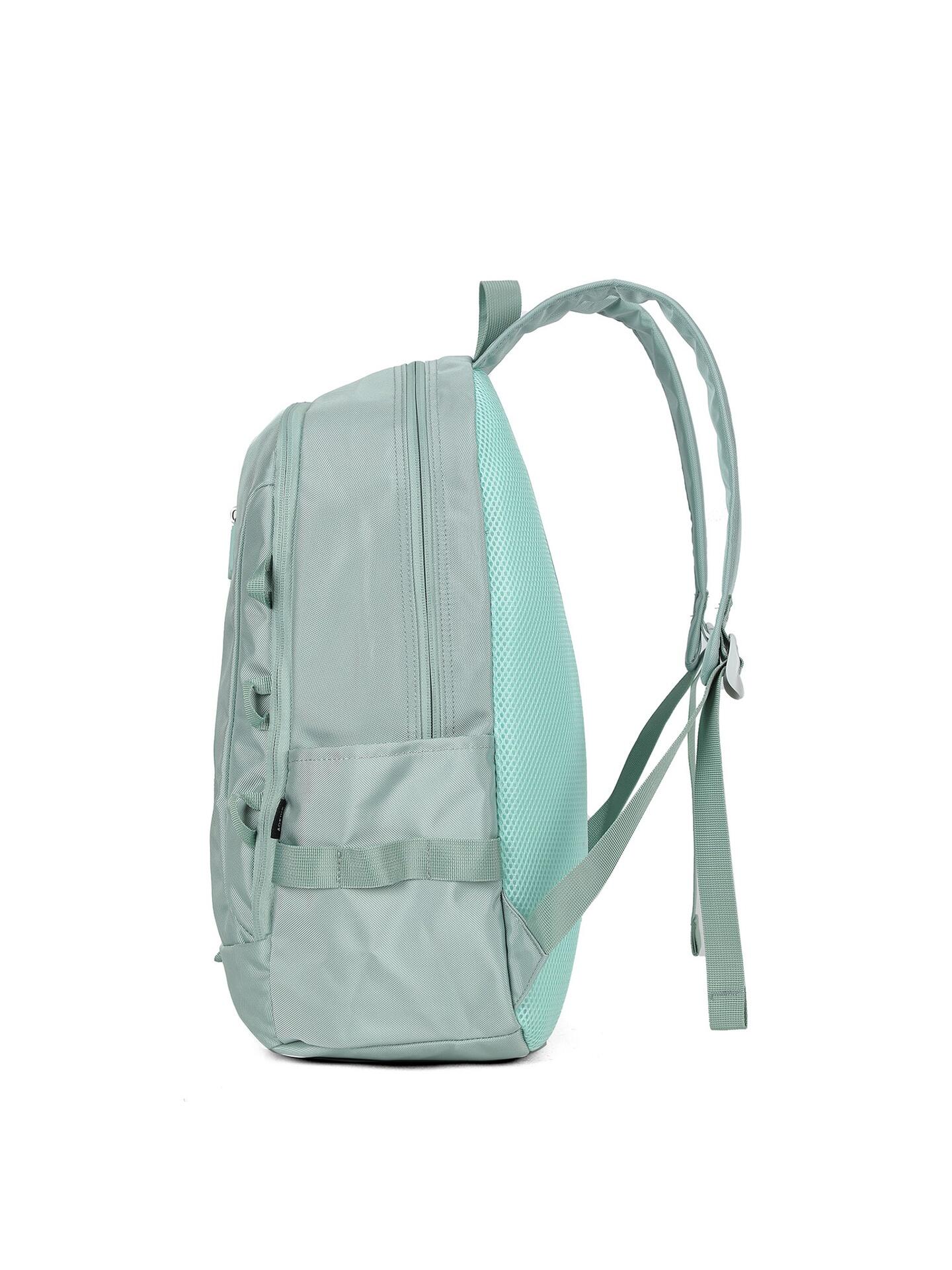 Rucksack Rugzak Sac à dos Zaino AOKING 3/6