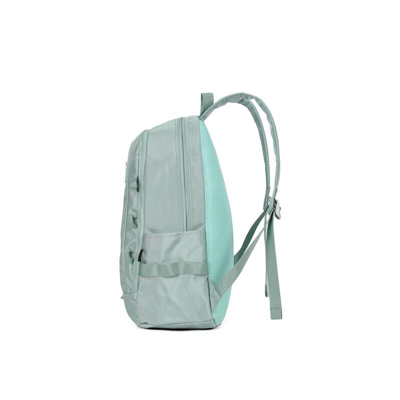Rucsac de transport Plecak Hátizsák Backpack Batoh AOKING
