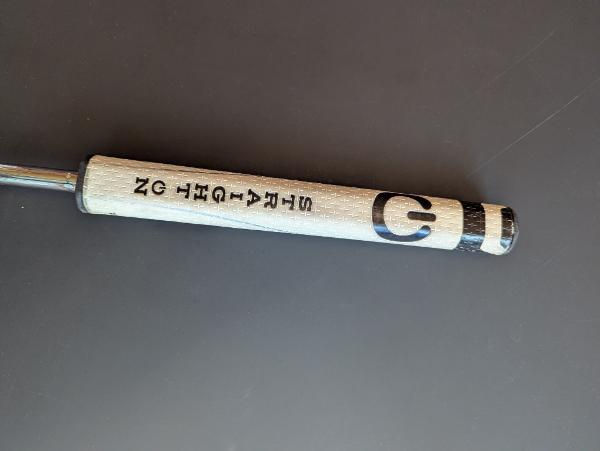 Tussen Particulieren - Putter Lynx P-03 2/2
