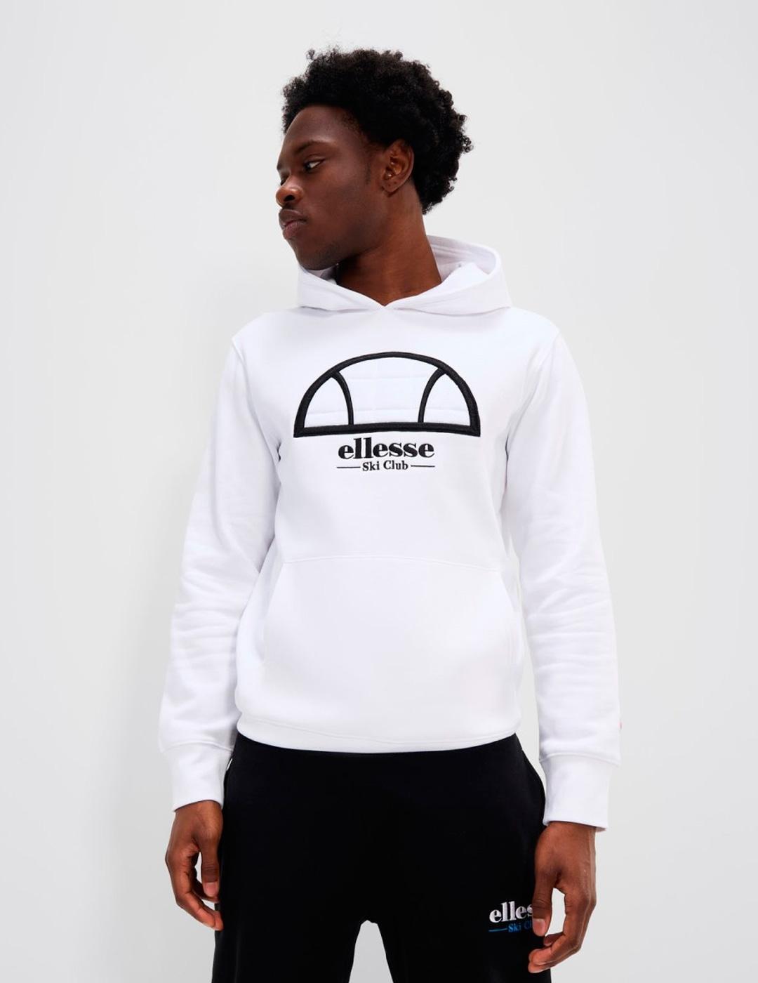 ELLESSE picture