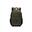 Rucsac Plecak Hátizsák Backpack Batoh AOKING