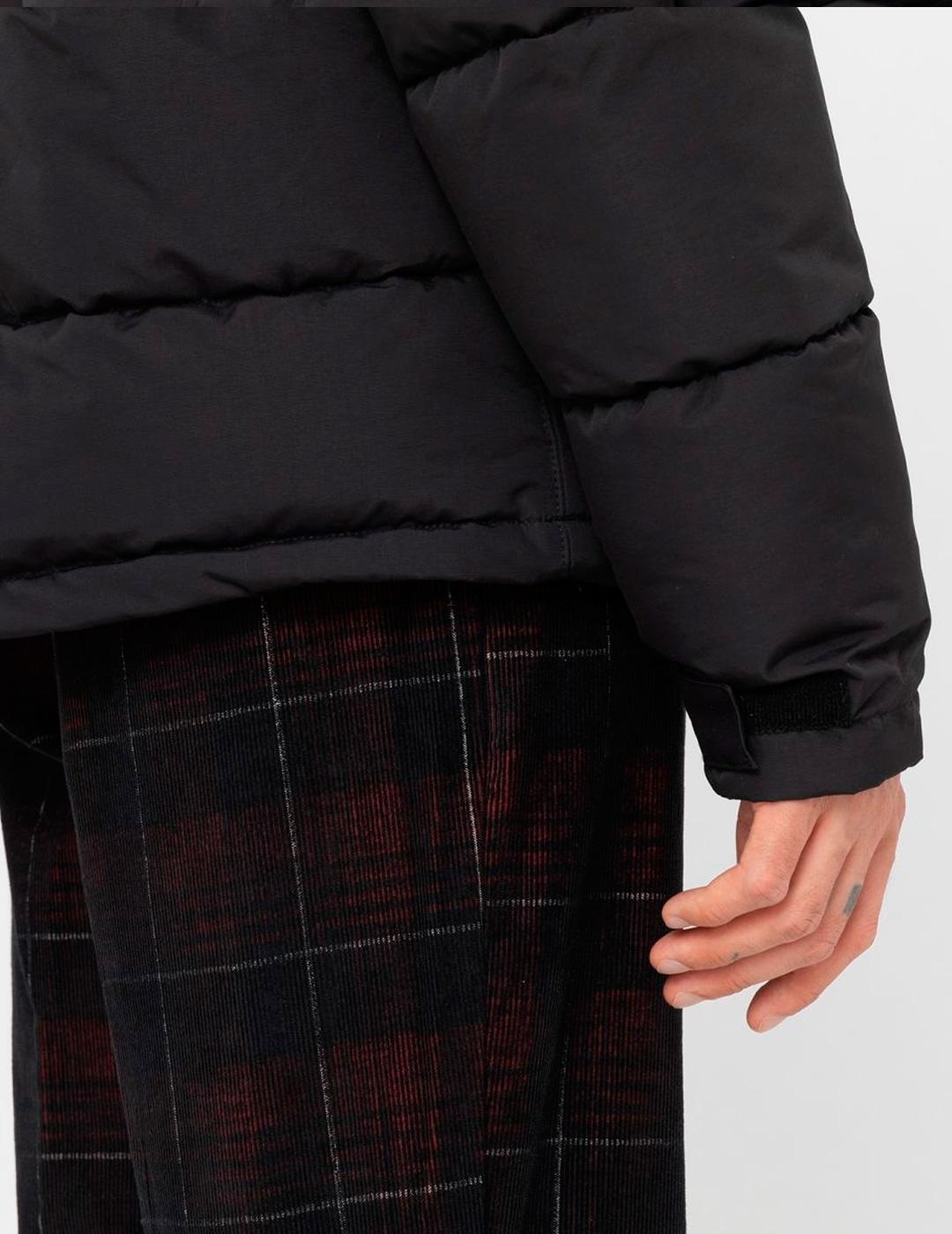 Chaqueta para Hombre Dickies  Negro 7/7
