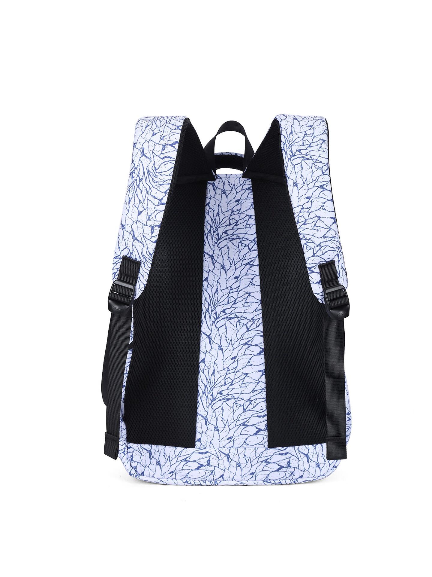 Sac à dos Mochila Rugzak Rucksack Rugzak Sac à dos Zaino AOKING 4/6