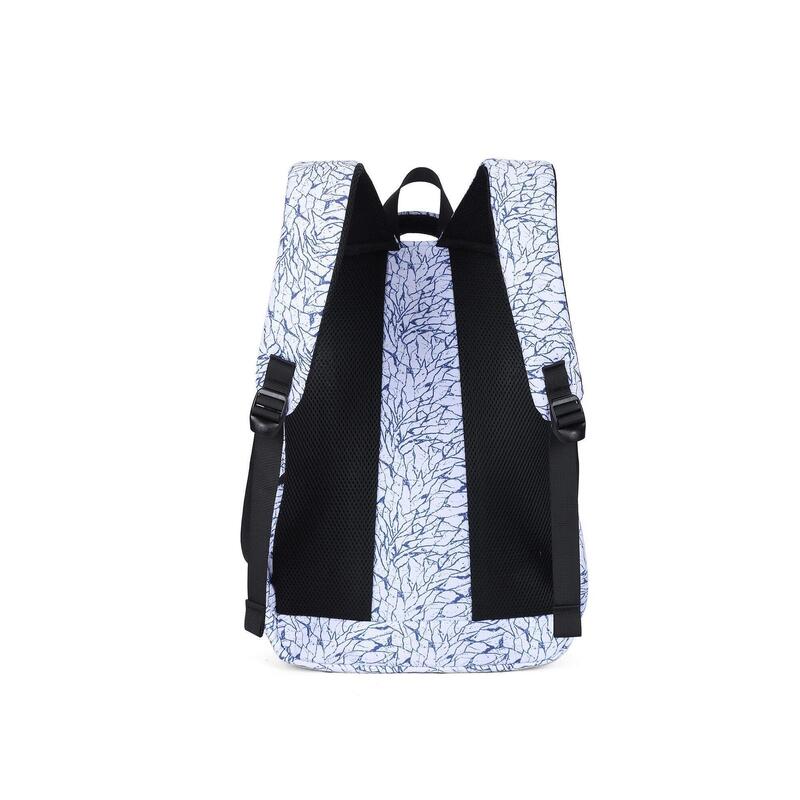 Rucsac Plecak Hátizsák Backpack Batoh AOKING