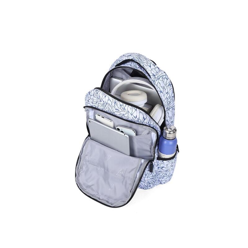 Rucsac Plecak Hátizsák Backpack Batoh AOKING
