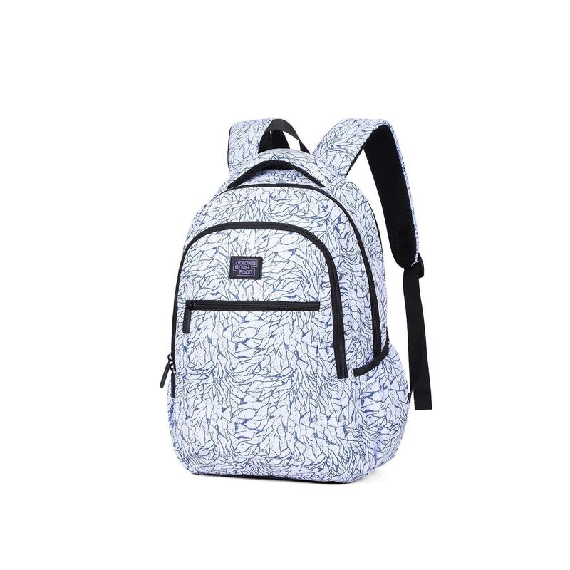Rucsac Plecak Hátizsák Backpack Batoh AOKING