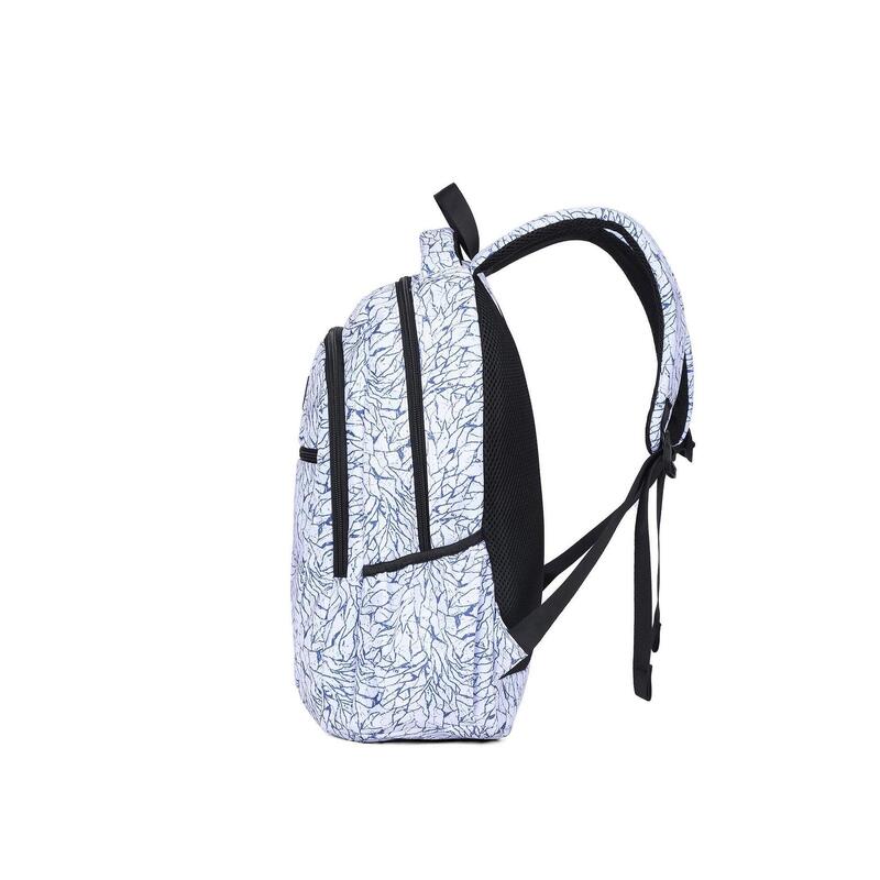 Rucsac Plecak Hátizsák Backpack Batoh AOKING
