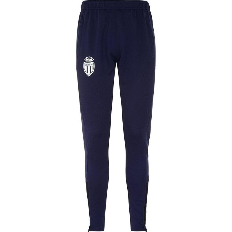 Pantalon de jogging AS Monaco