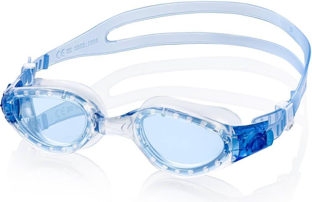 AQUA SPEED picture