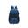 Rucsac Plecak transportowy Hátizsák Backpack Batoh AOKING