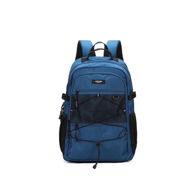 Rucsac Plecak transportowy Hátizsák Backpack Batoh AOKING