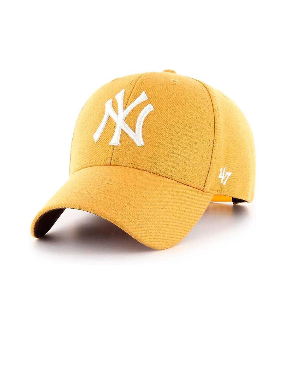 47 BRAND picture