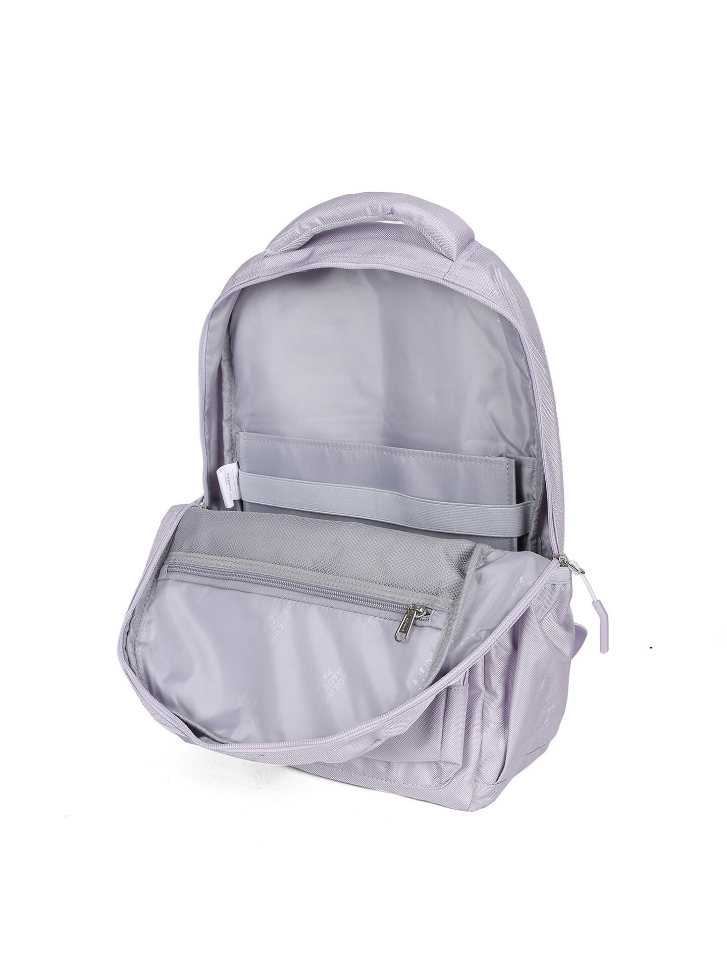 Zaino Mochila Sac à dos Mochila Rugzak Rucksack Rugzak Sac à dos Zaino AOKING 5/6