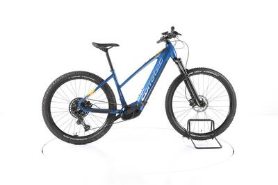 Ebike ricondizionata · Corratec E-Power X Vert Race Trinity Sport · Come nuovo