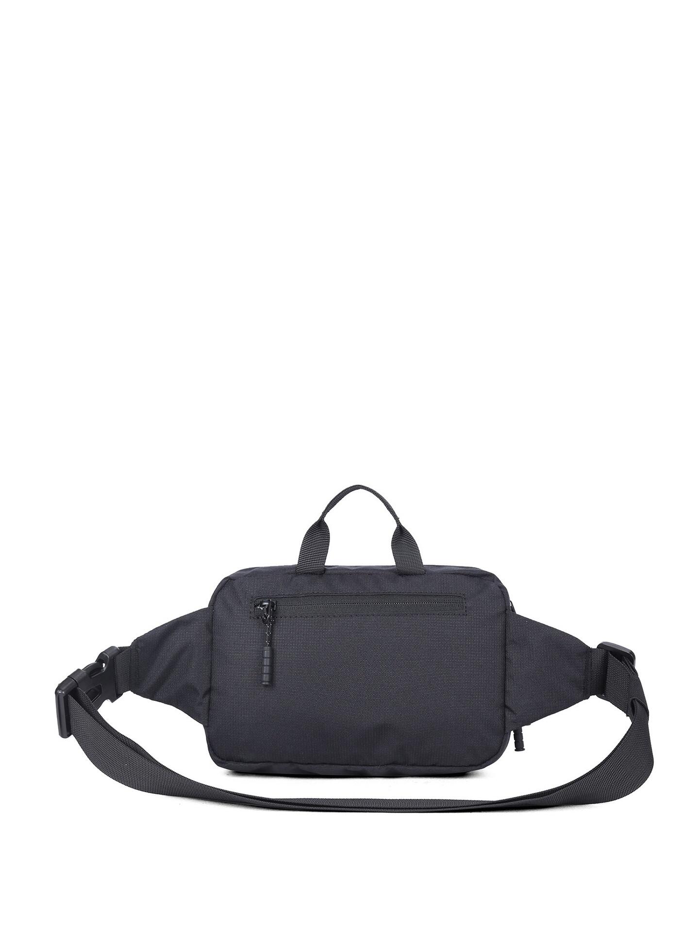 Rucksack Rugzak Sac à dos Zaino AOKING 4/6
