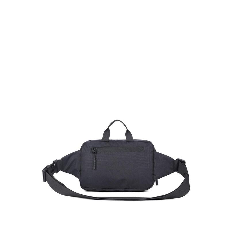 Rucsac Plecak Hátizsák Backpack Batoh AOKING